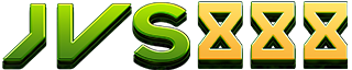 JVS888